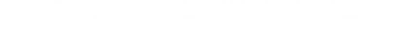 Simple Faces